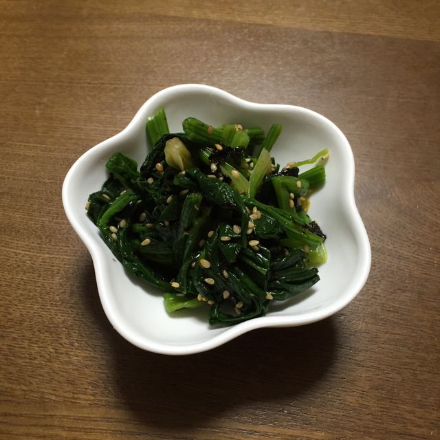 お弁当投稿