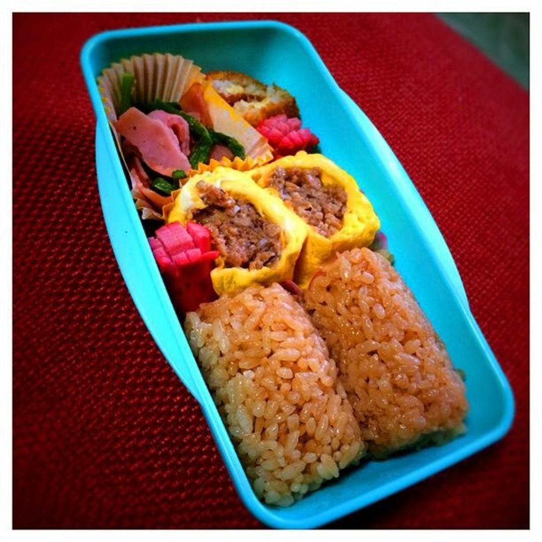 高校一年生 7