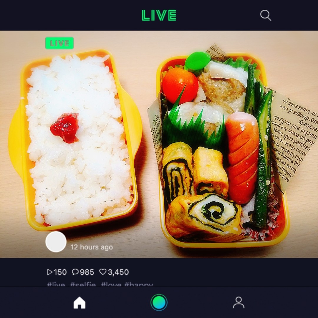 焼売弁当