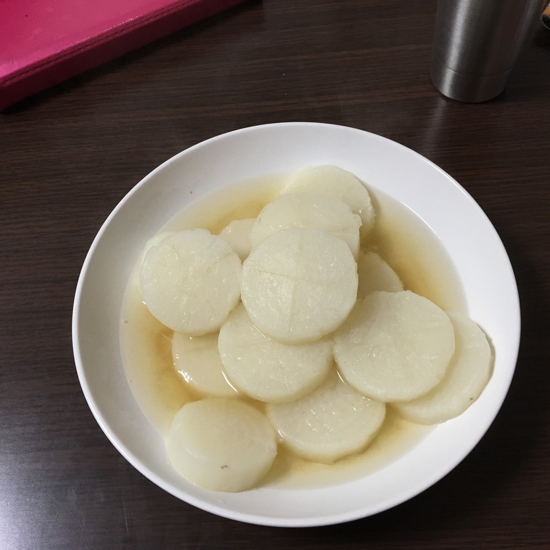 お弁当投稿
