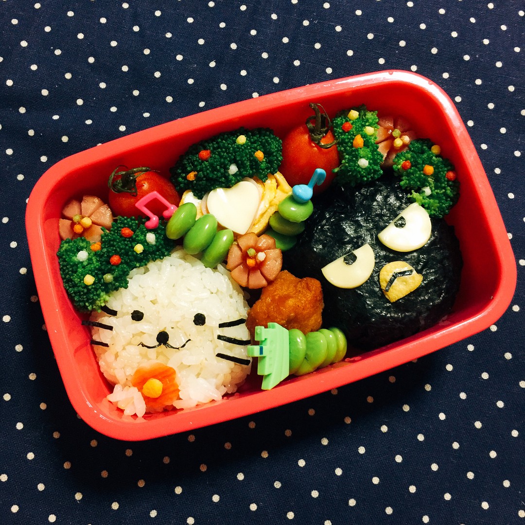 バッドばつ丸