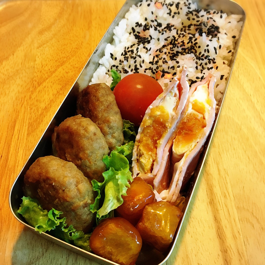 記録用