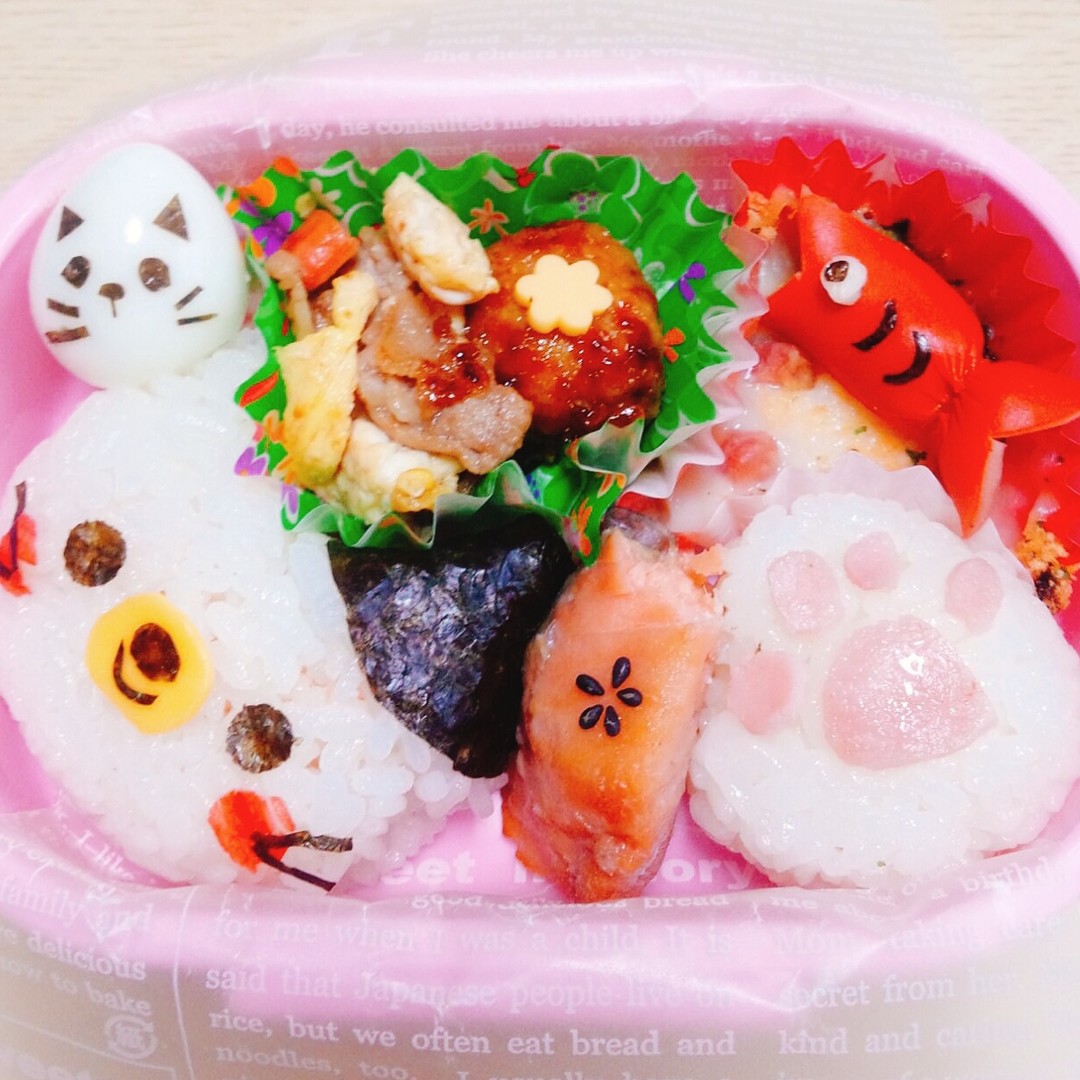 猫弁