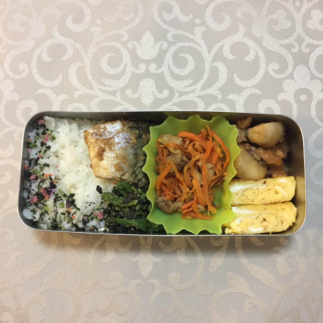 夫弁