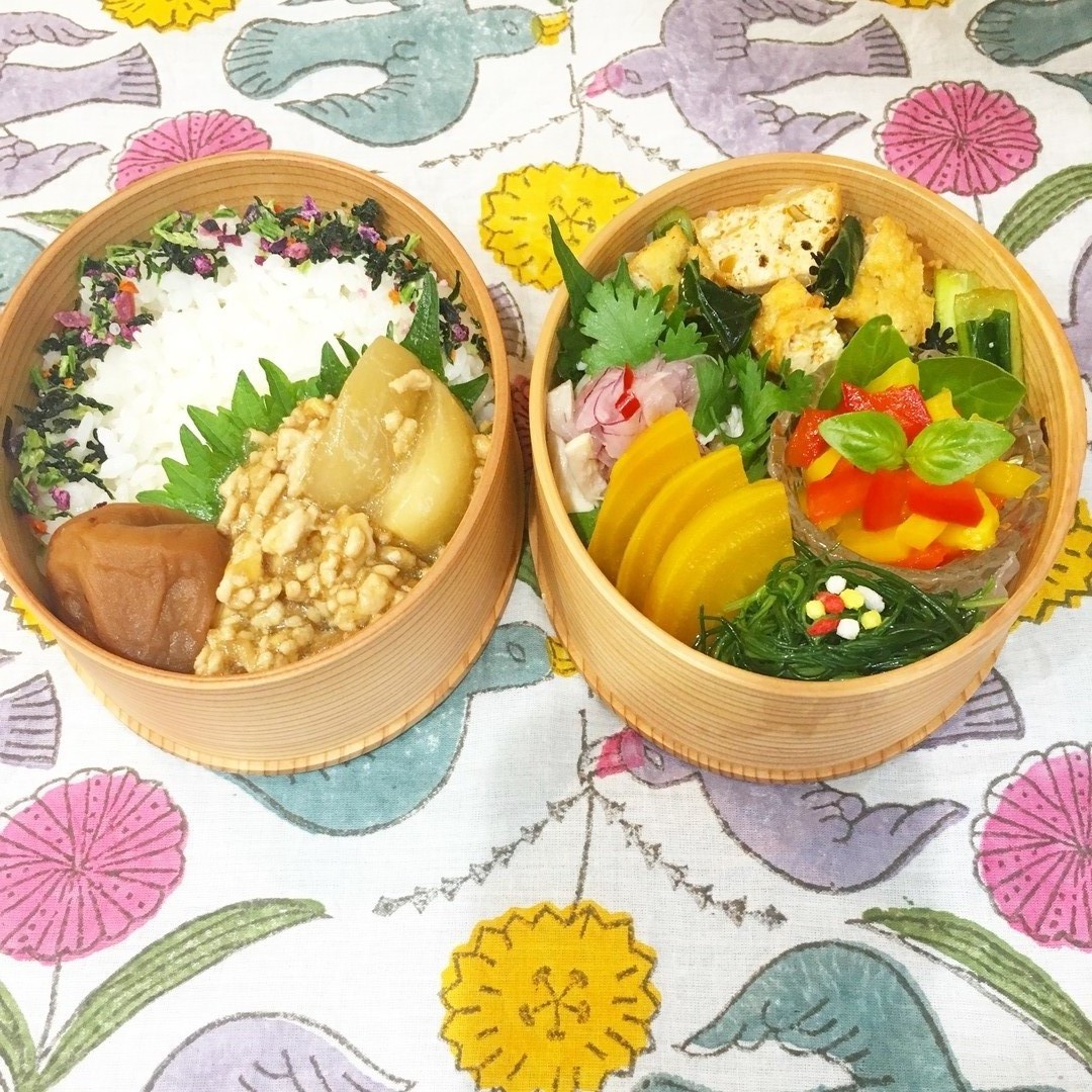 鎌倉野菜