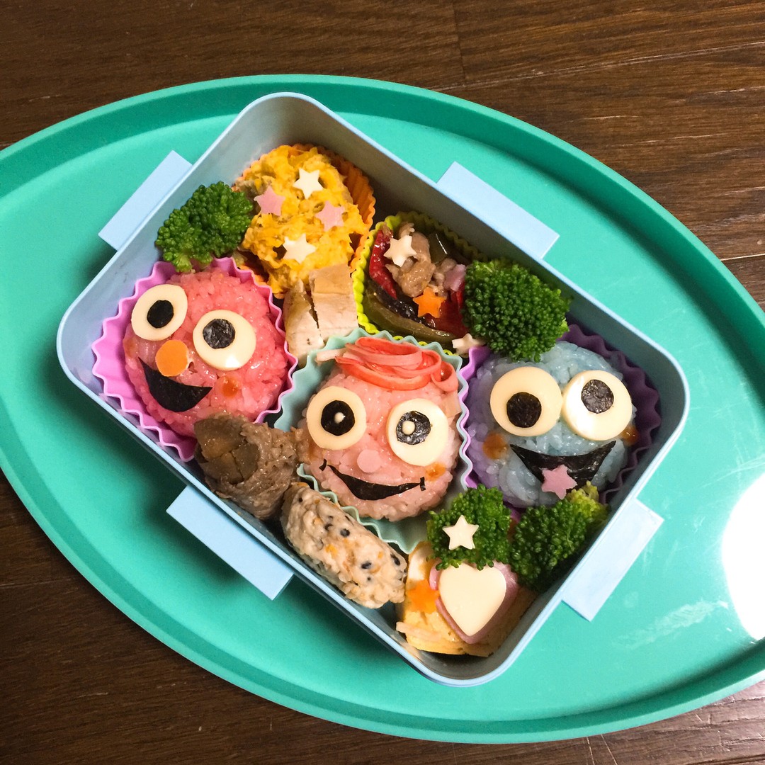 USJに行きたくなる！