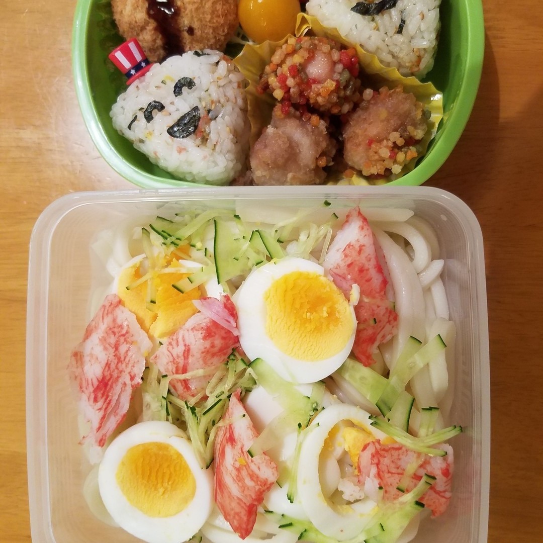 うどん