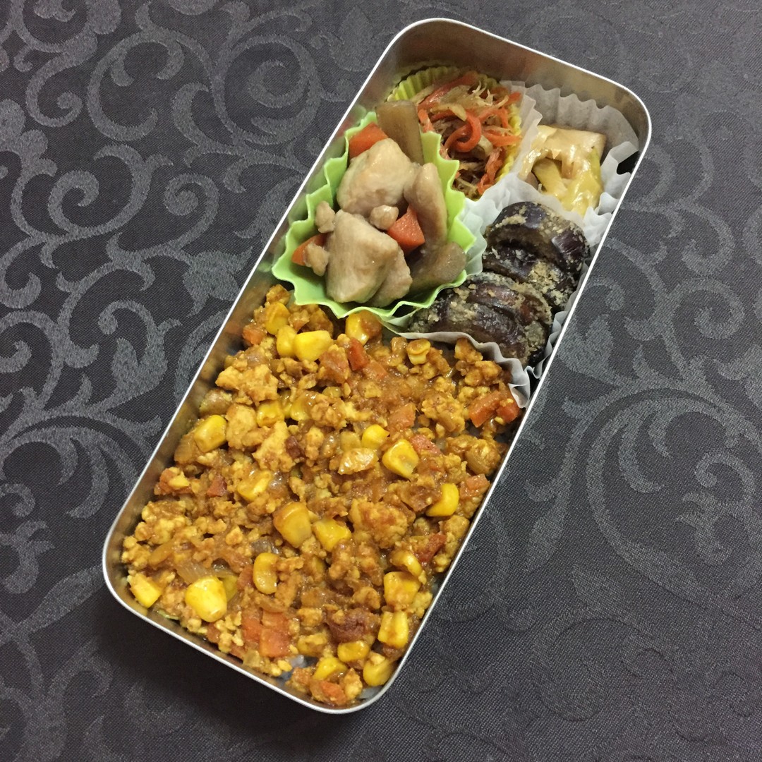夫弁