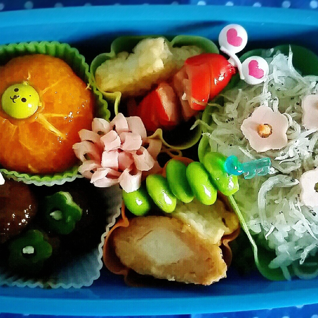まるっとみかん