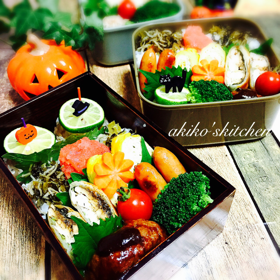 もち米シューマイ弁当