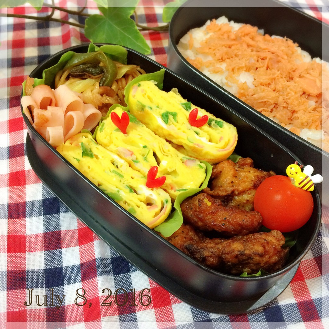 🍱