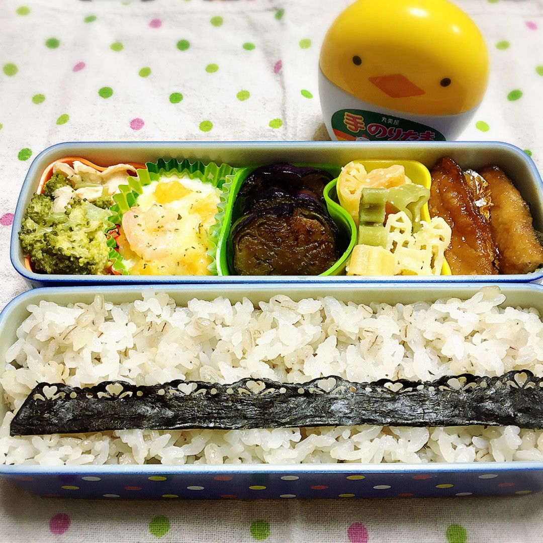 JK弁当