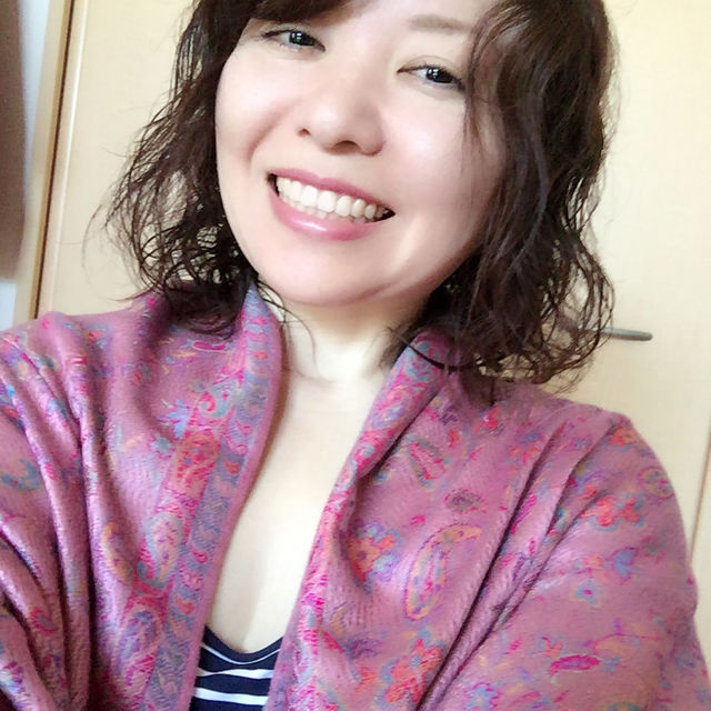お弁当投稿