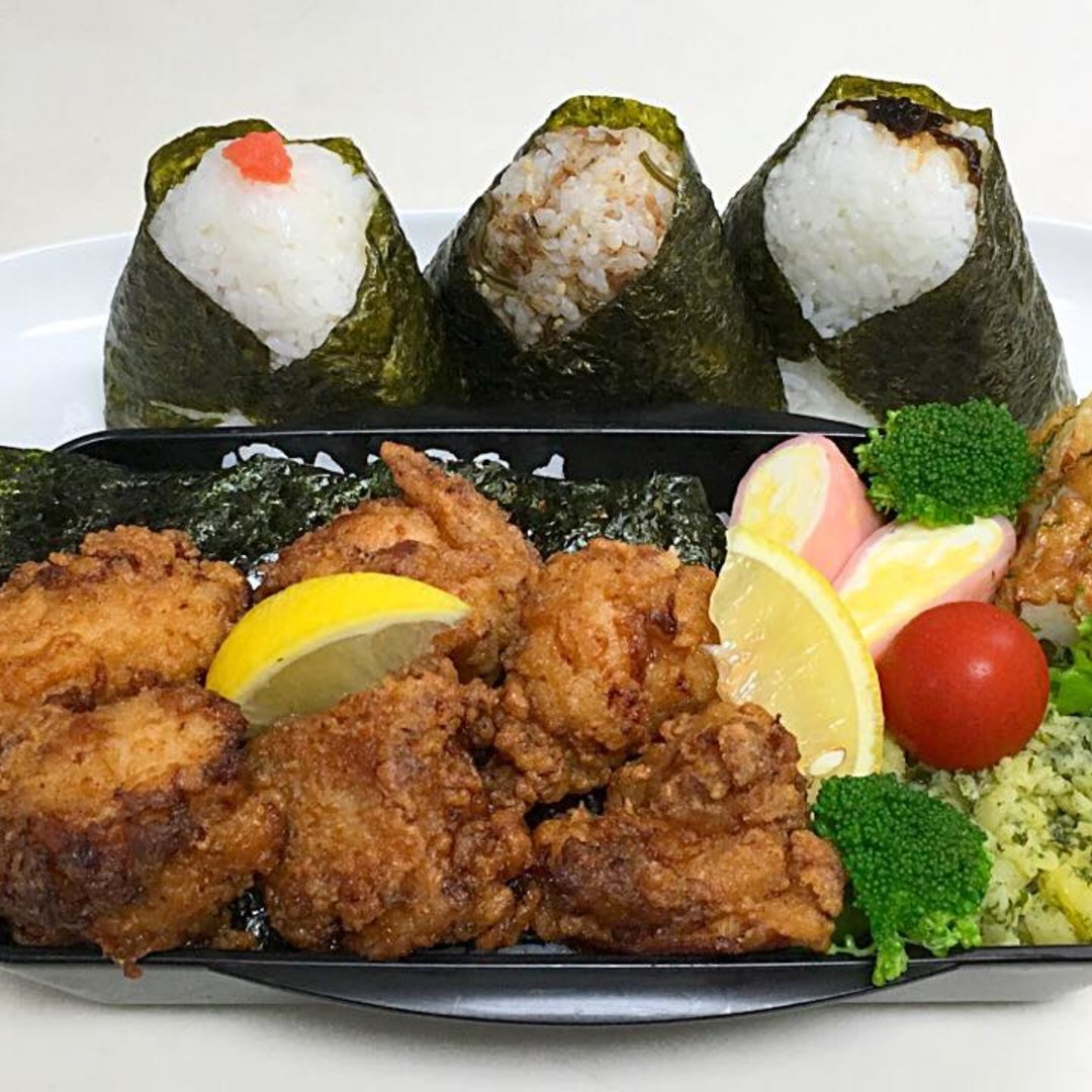 高１次男洋弓部活弁♪