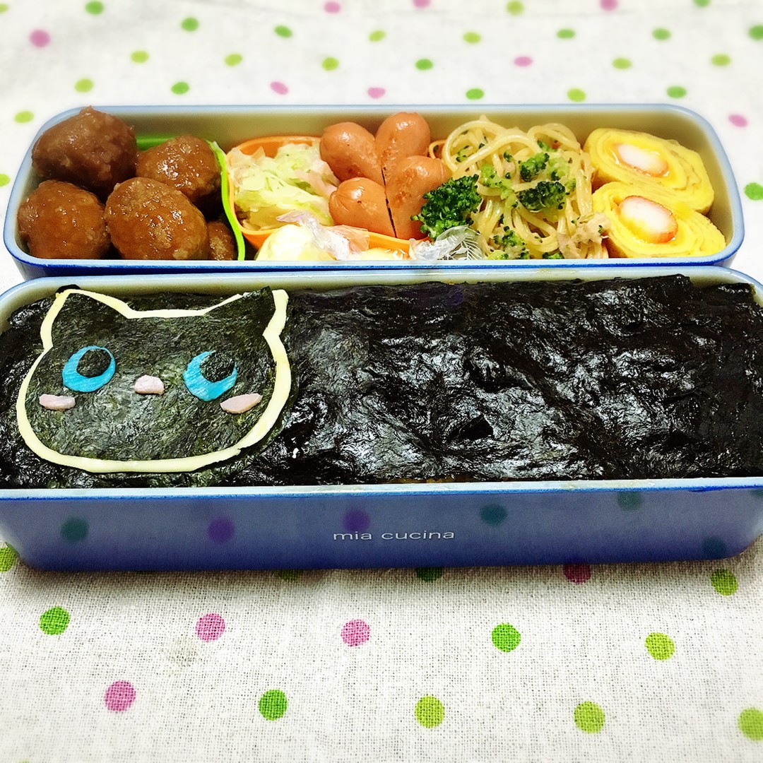JK弁当