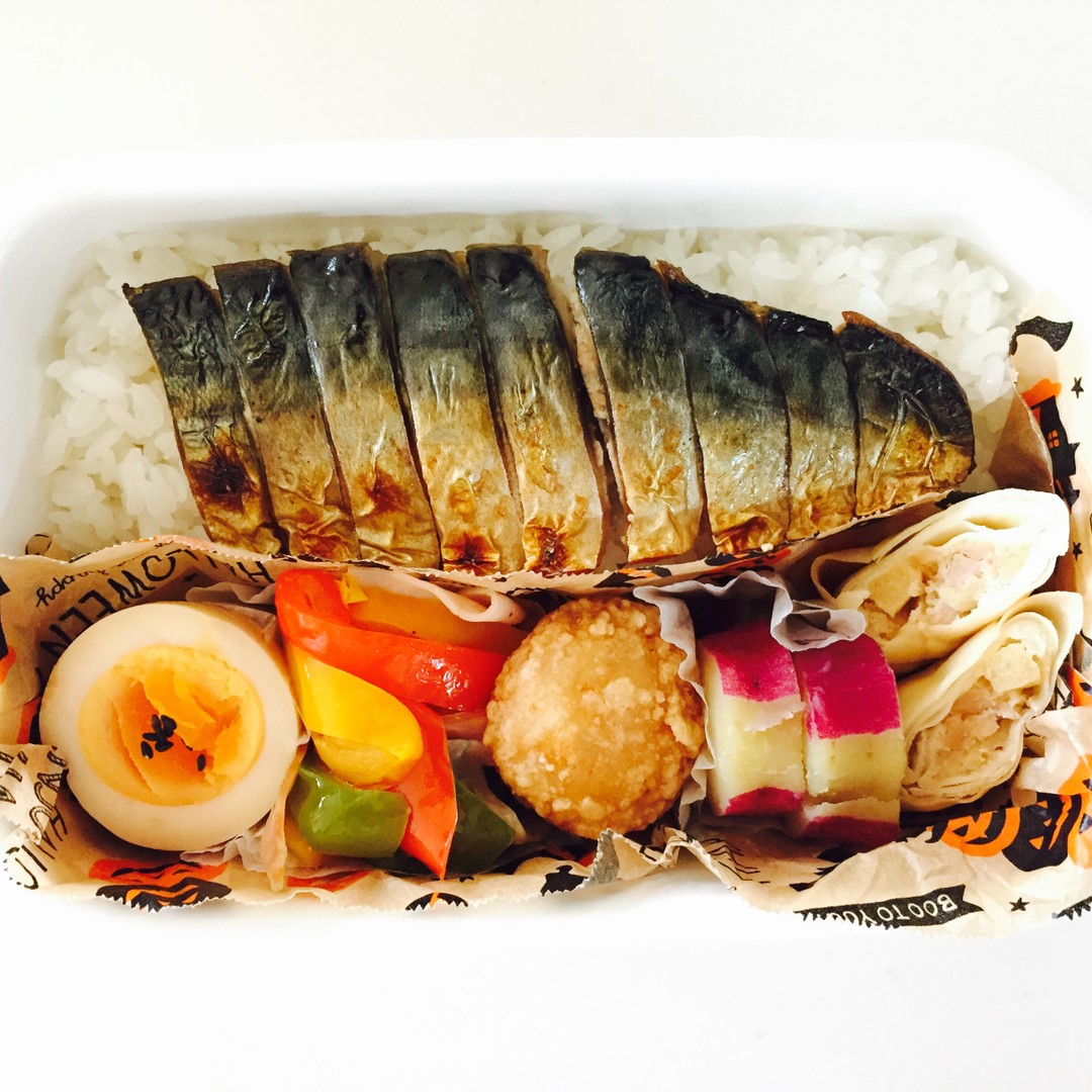 サヴァ弁