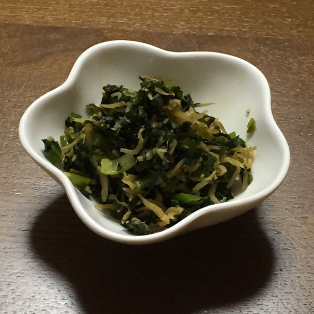 お弁当投稿