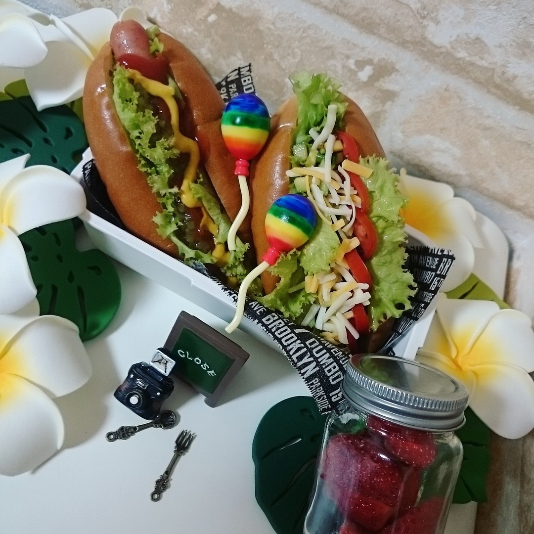 メキシカン
