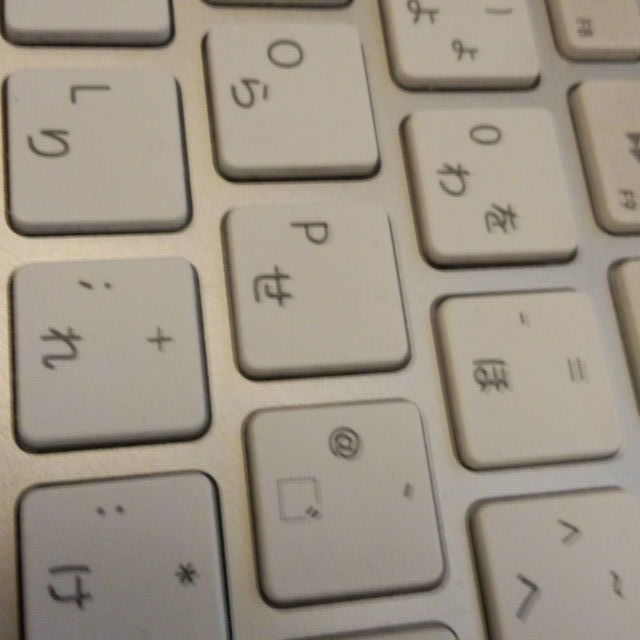 お弁当投稿