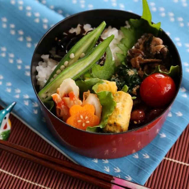 豚肉の照りダレ炒め