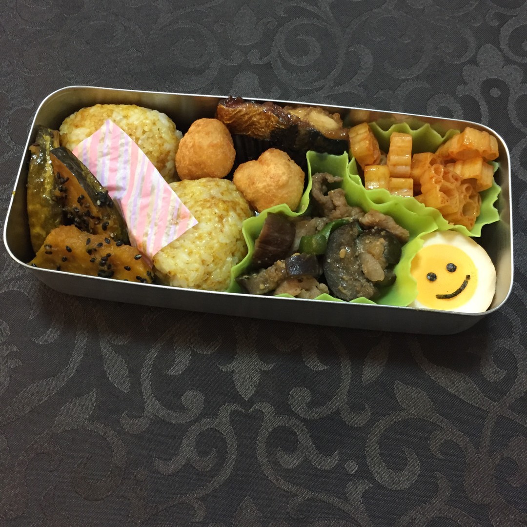 夫弁