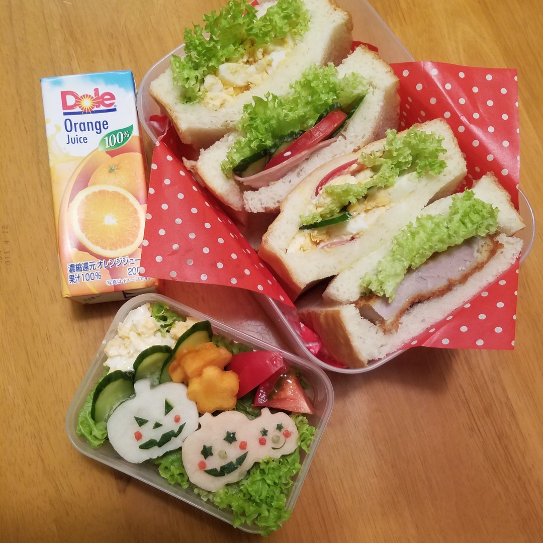 ポケサンド