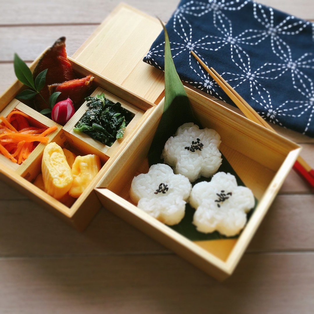 ダイエット弁当