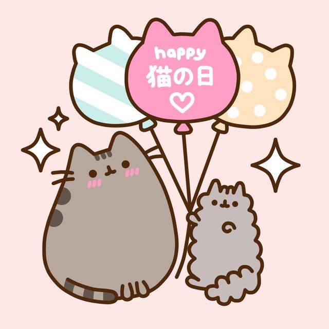 お弁当投稿