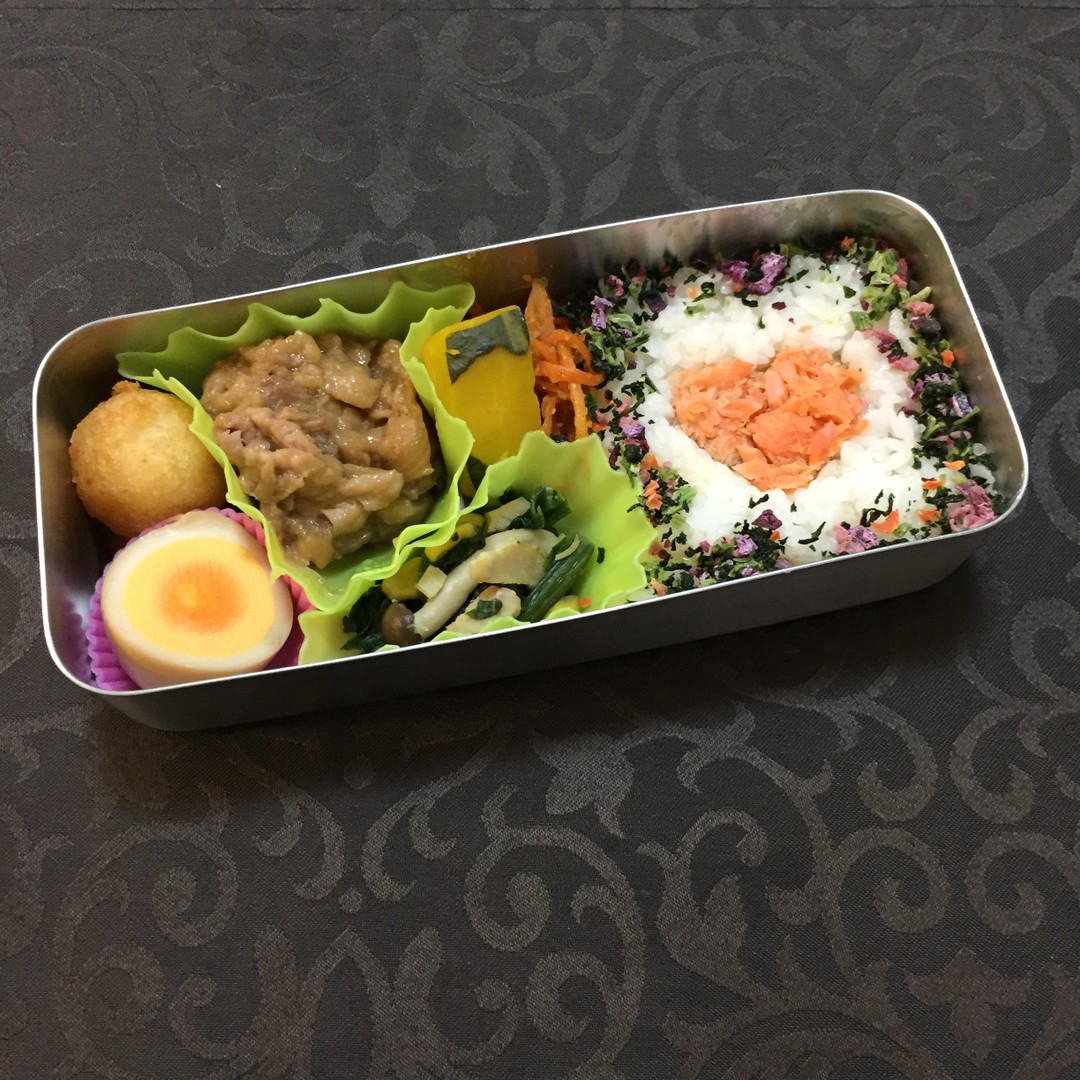 夫弁