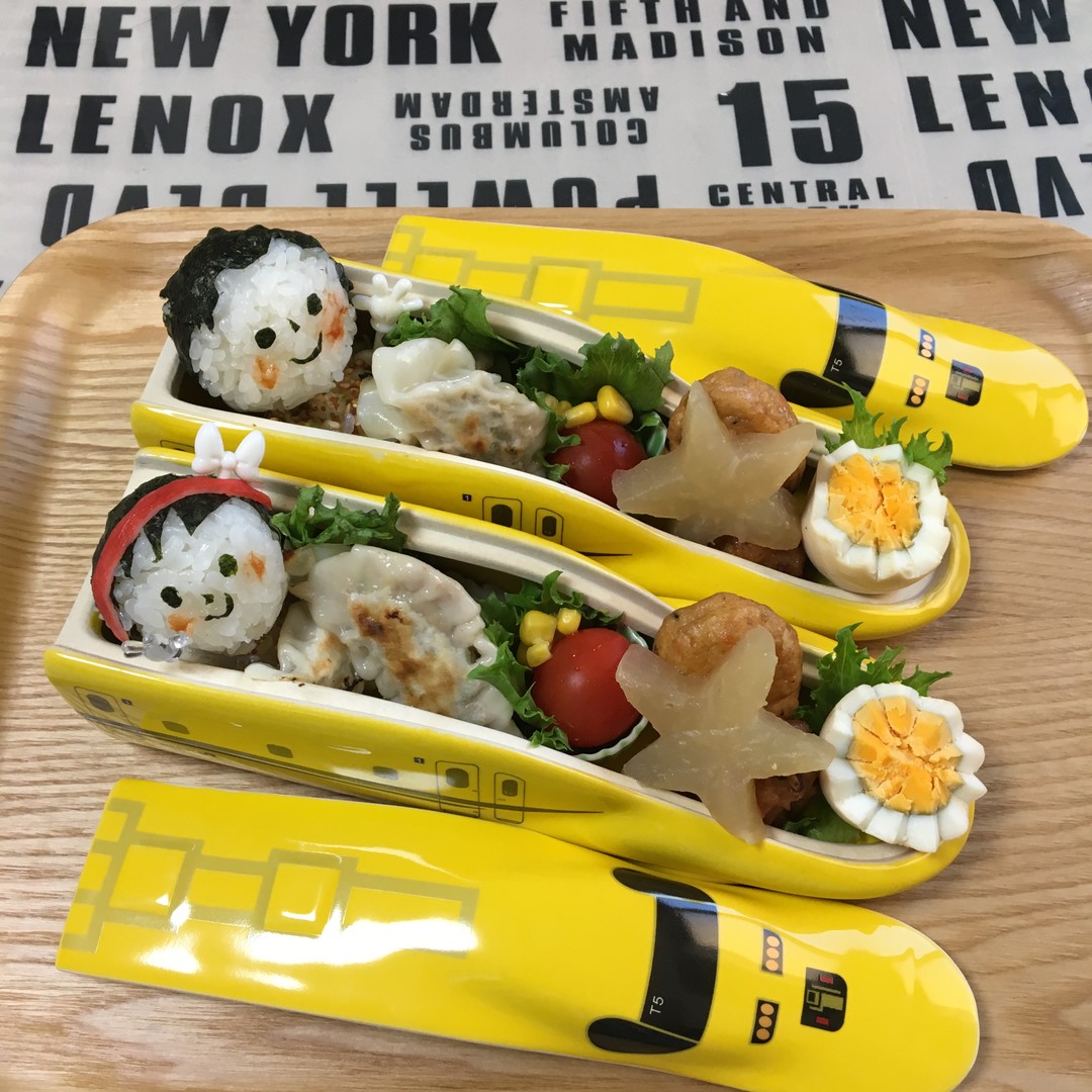 子どもの家弁