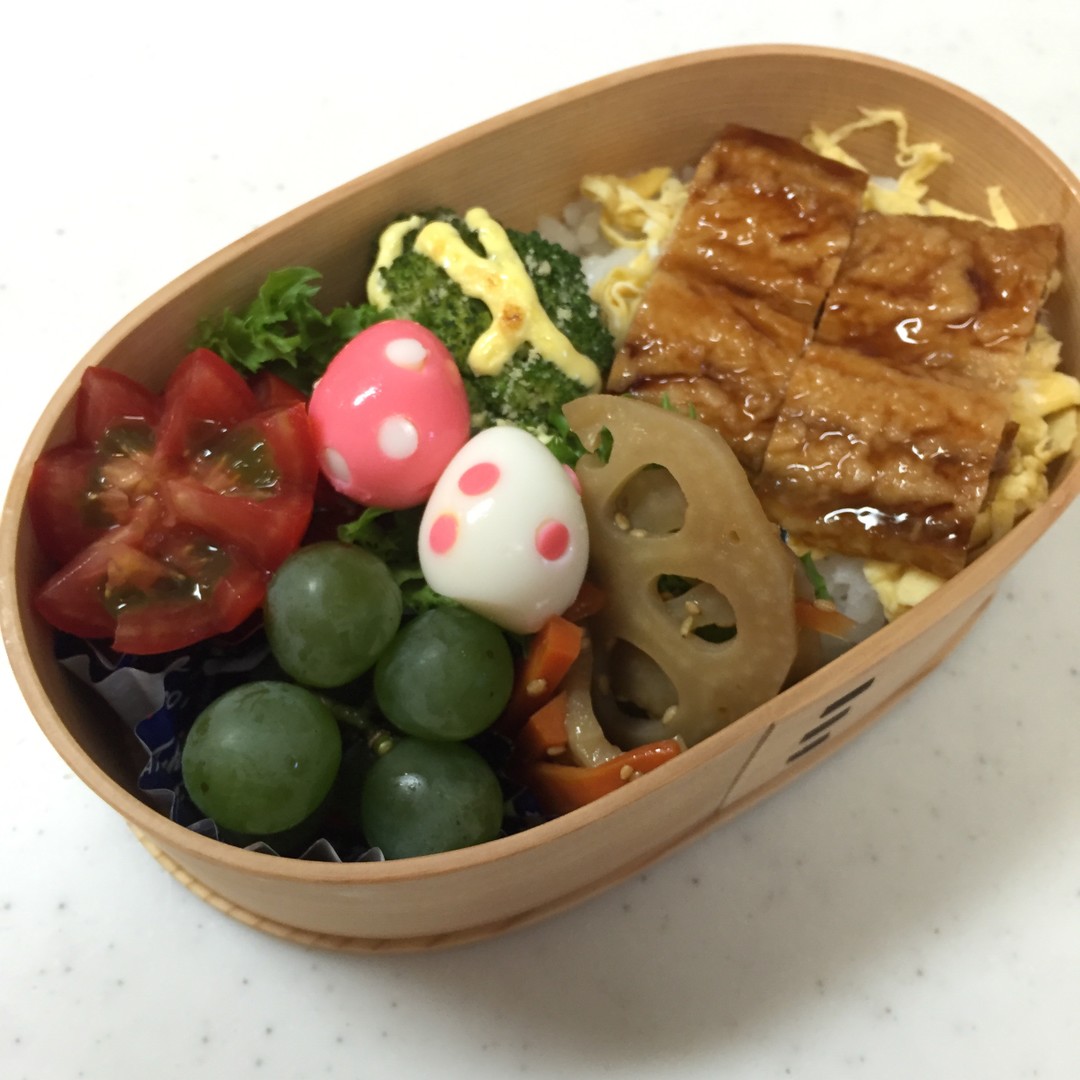 新学期はじまり〜٩(ˊᗜˋ*)و