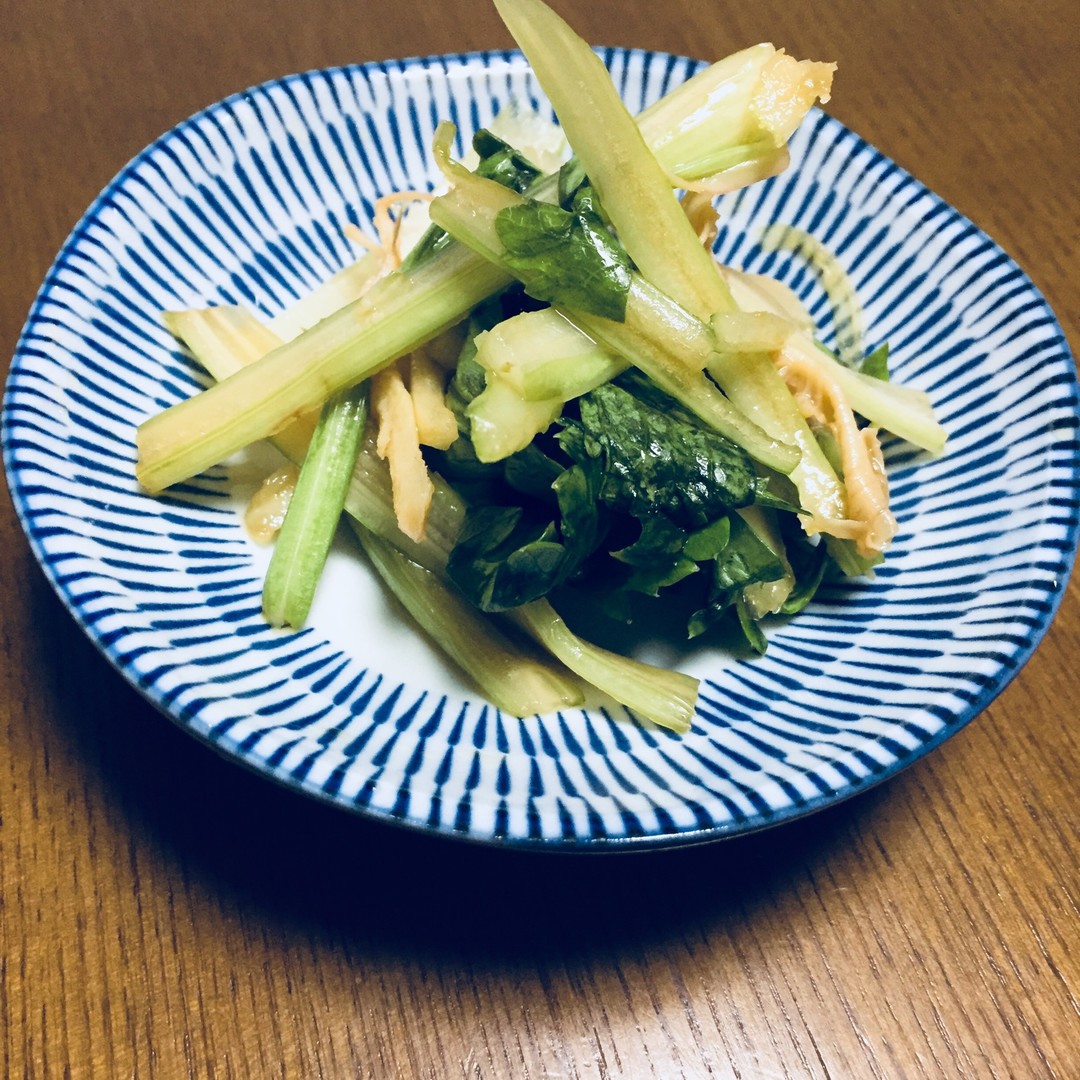 お弁当投稿