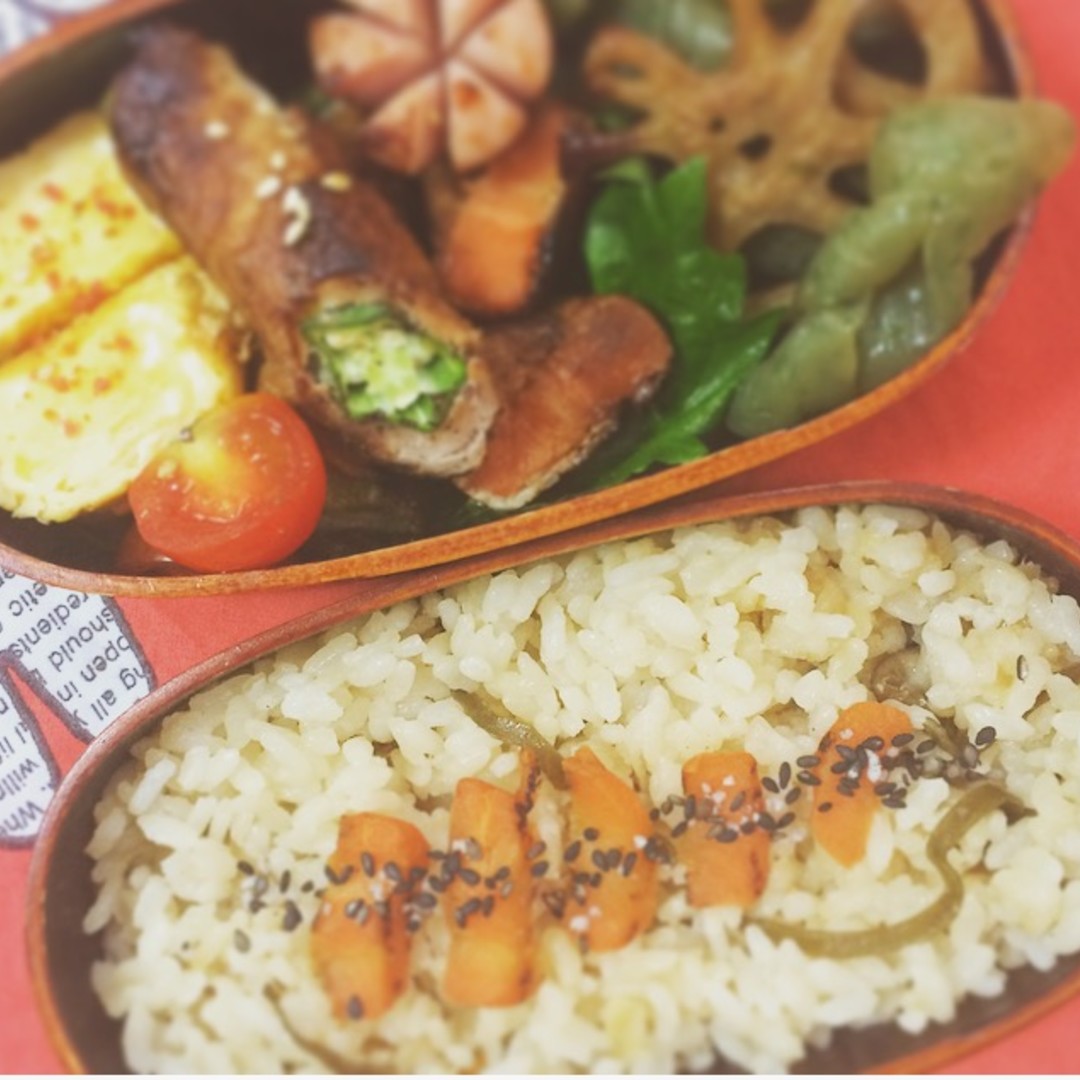 和弁