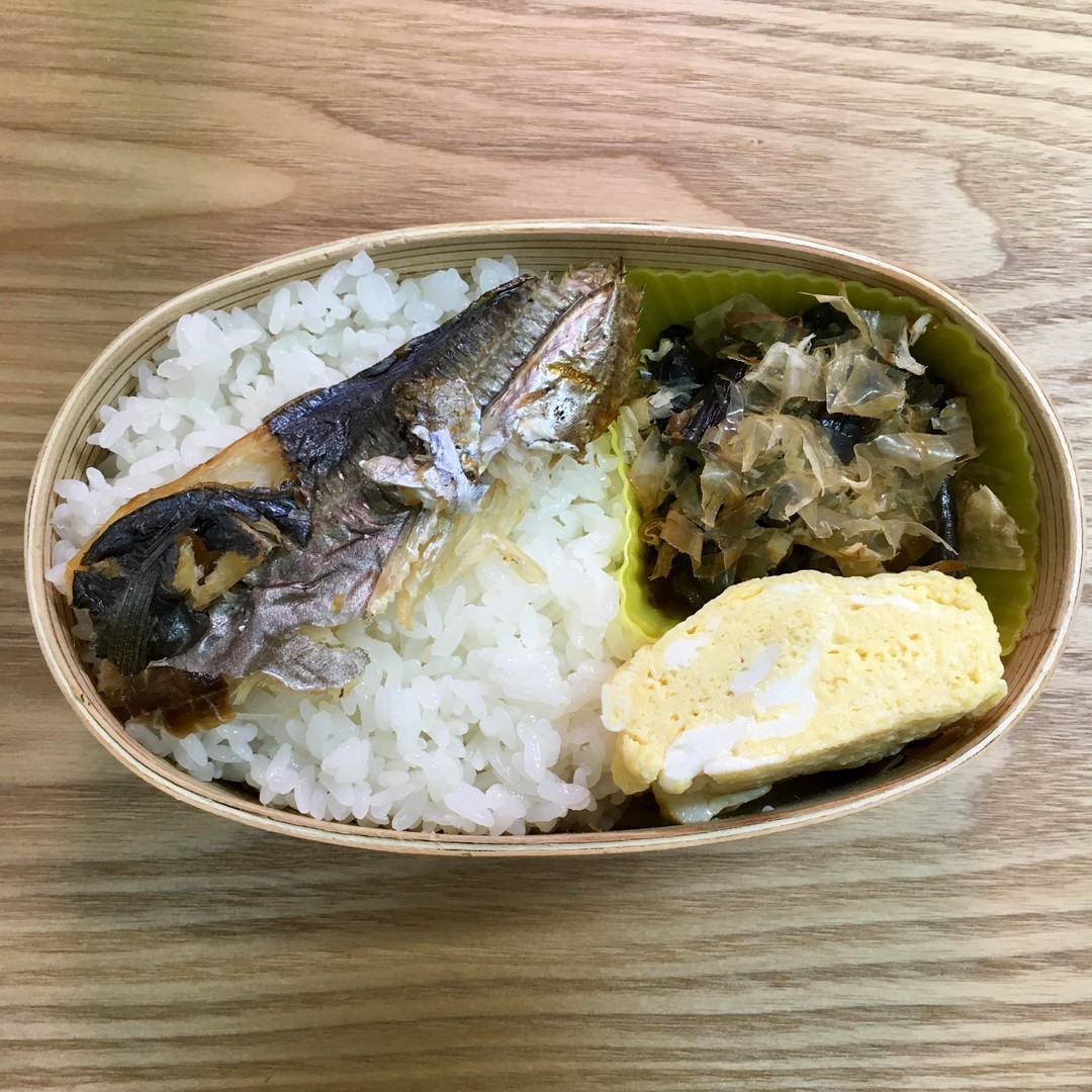 昭和を感じて欲しい