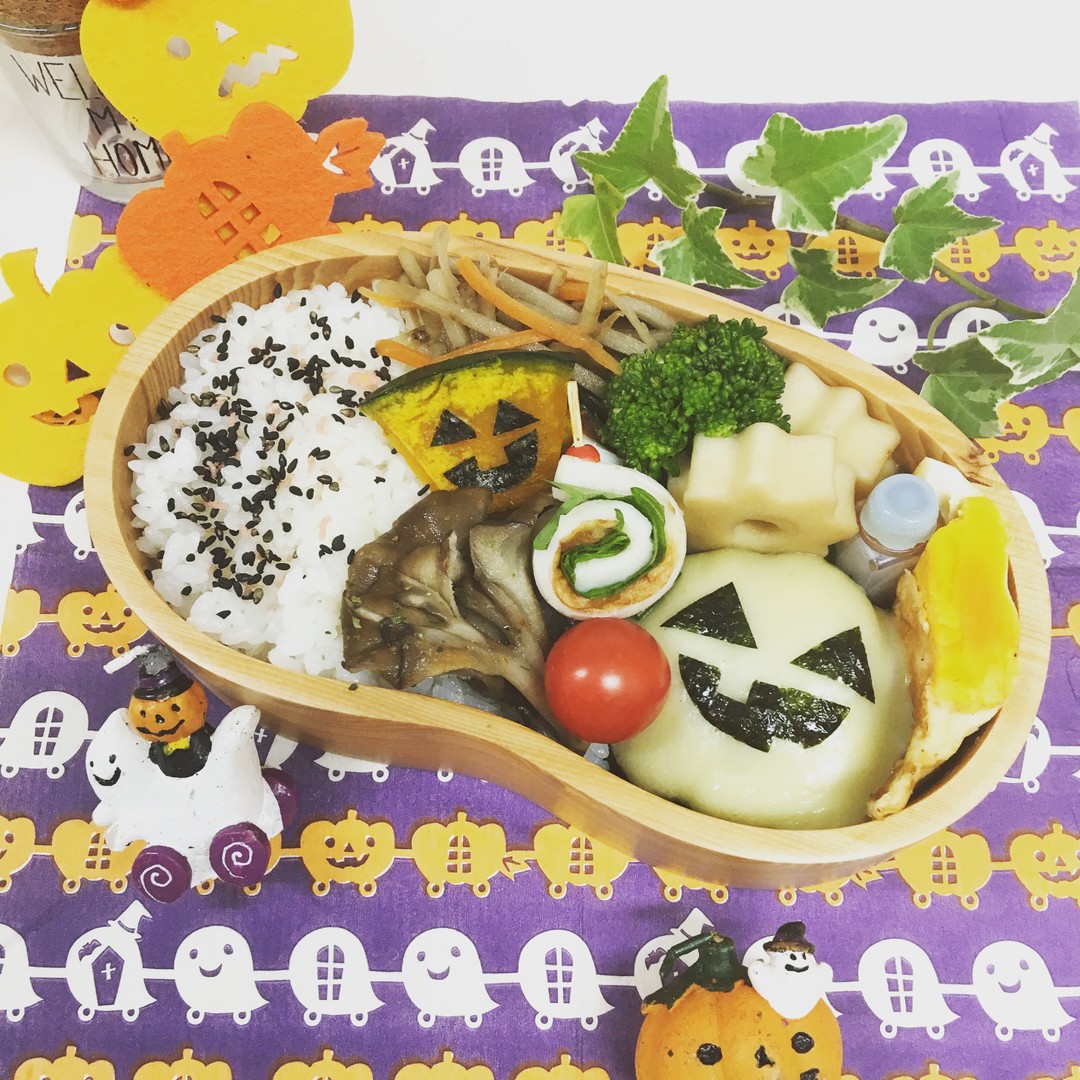 チーズハンバーグ