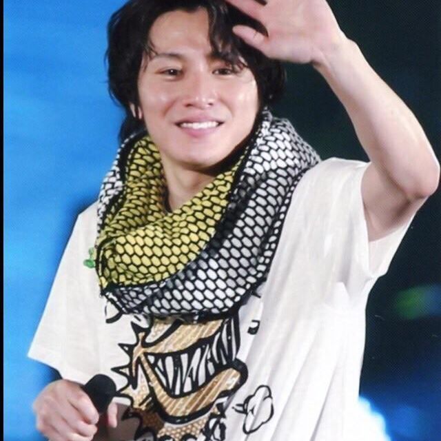 お弁当投稿