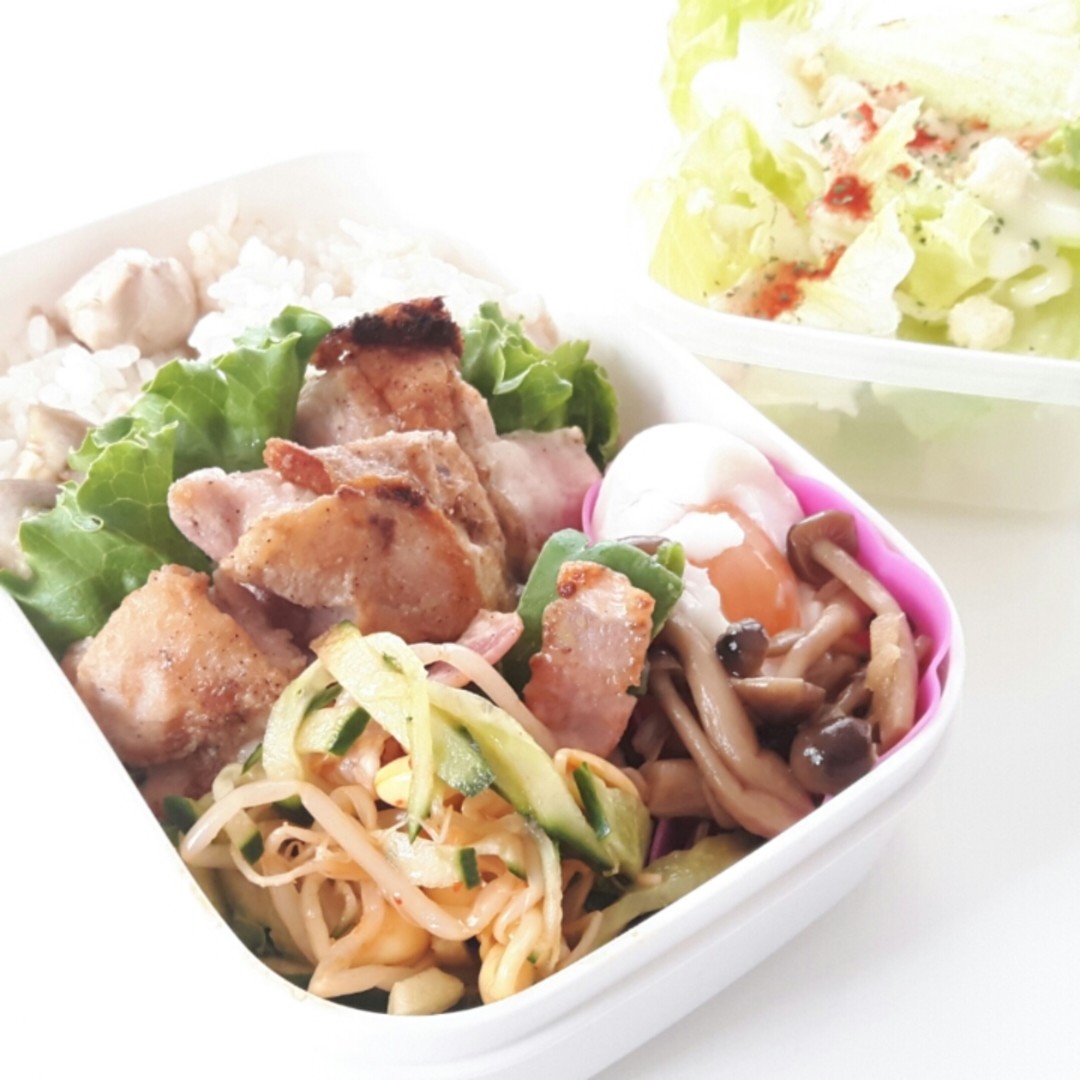 2017.6.13パパ弁当
