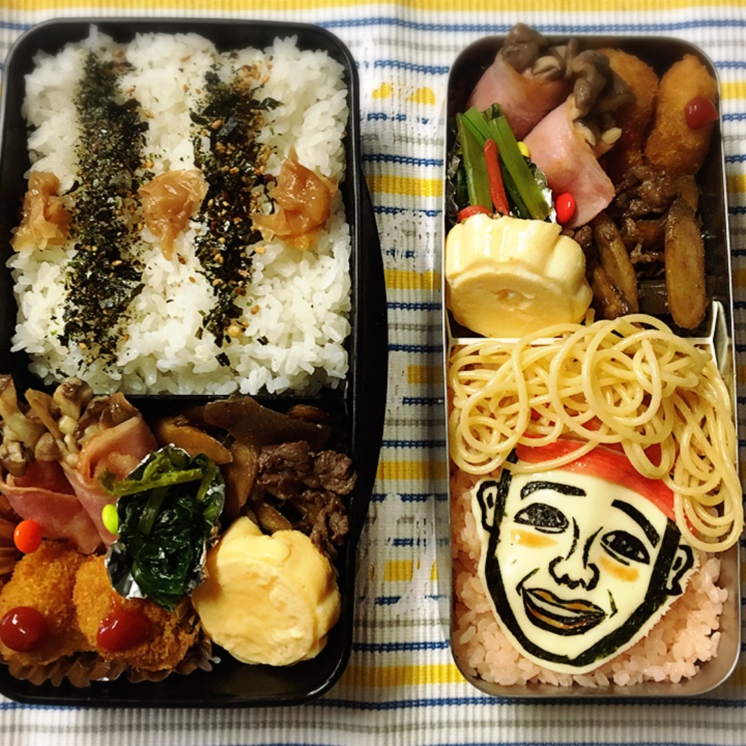 ちぇるちぇるりゅうちぇる⭐︎