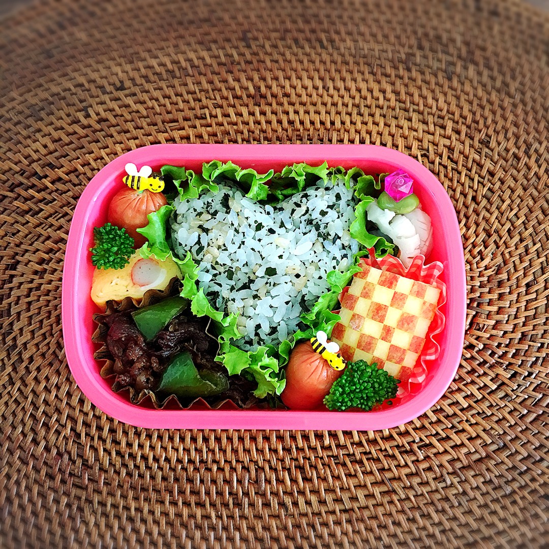 ハート弁