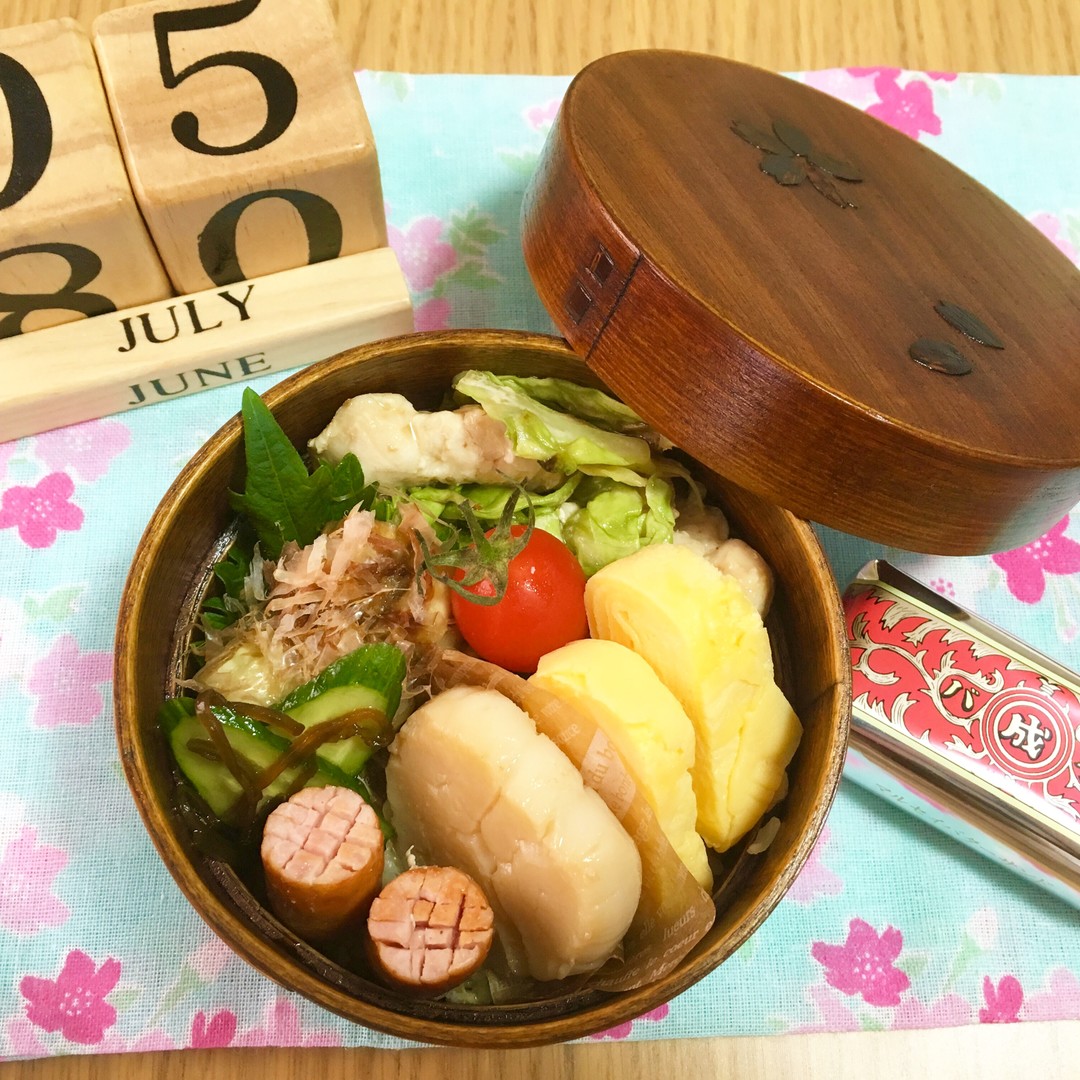 鶏肉キャベツ焼肉のタレ