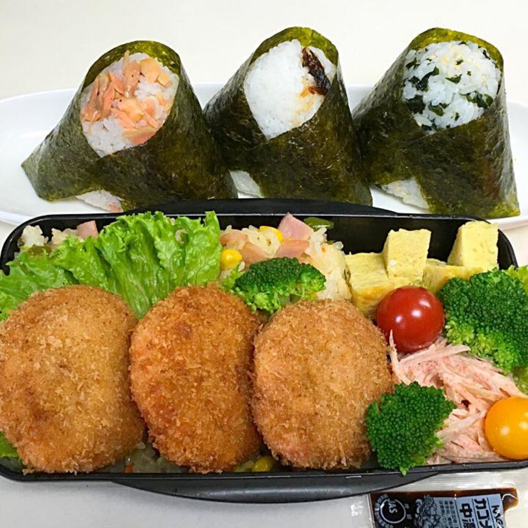 高１次男洋弓部弁♪