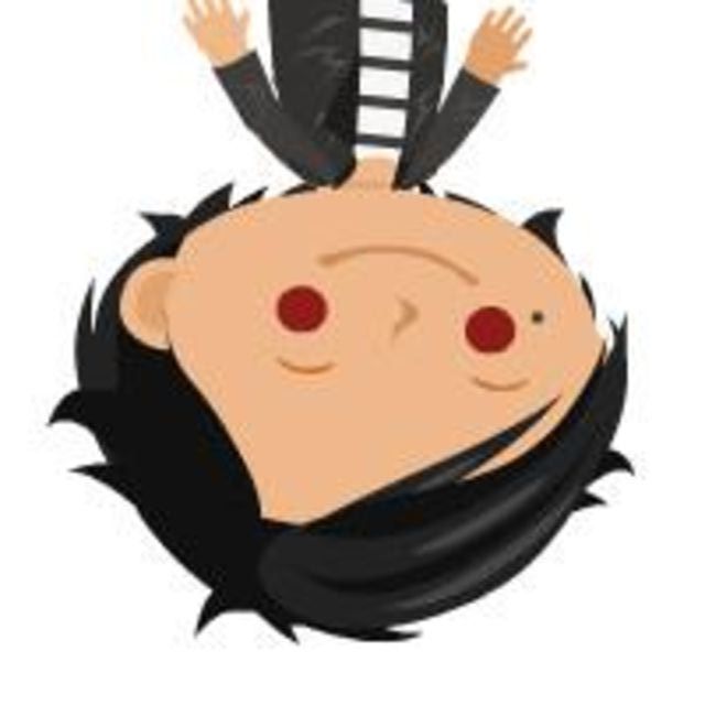 おにぎり