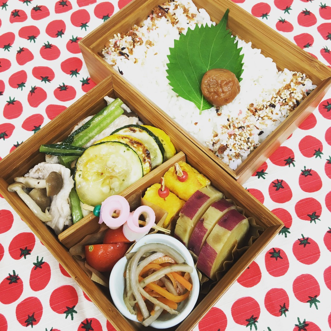 炒め物