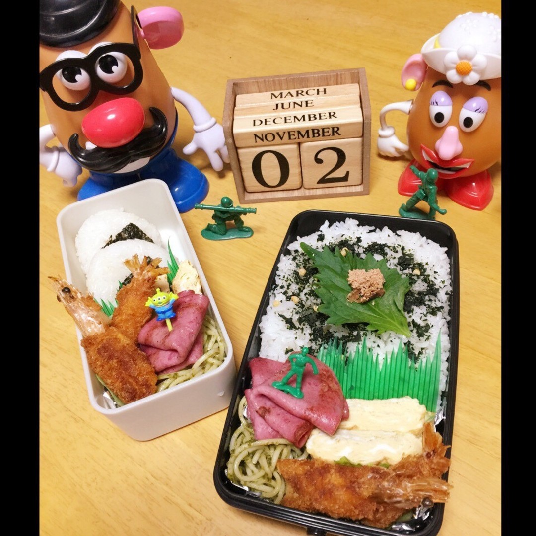 寒いぞ…m(__)m