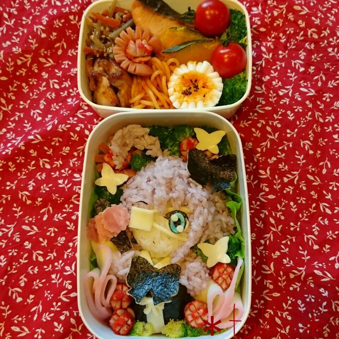 中二病でも恋がしたい たかなし りっか