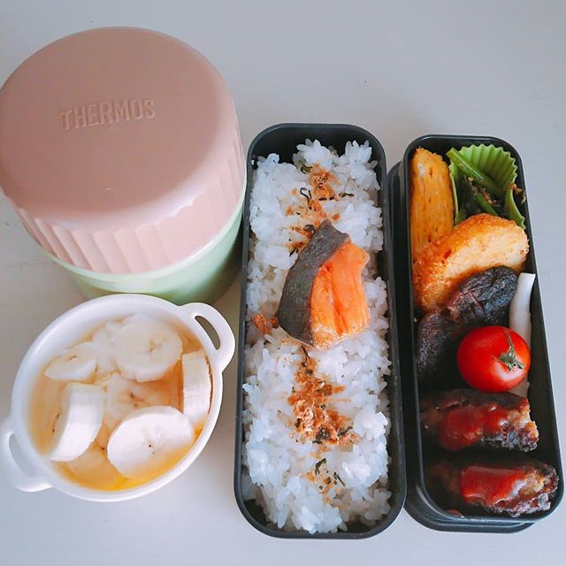 お弁当