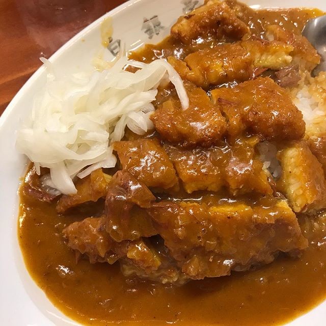 高校球児弁当
