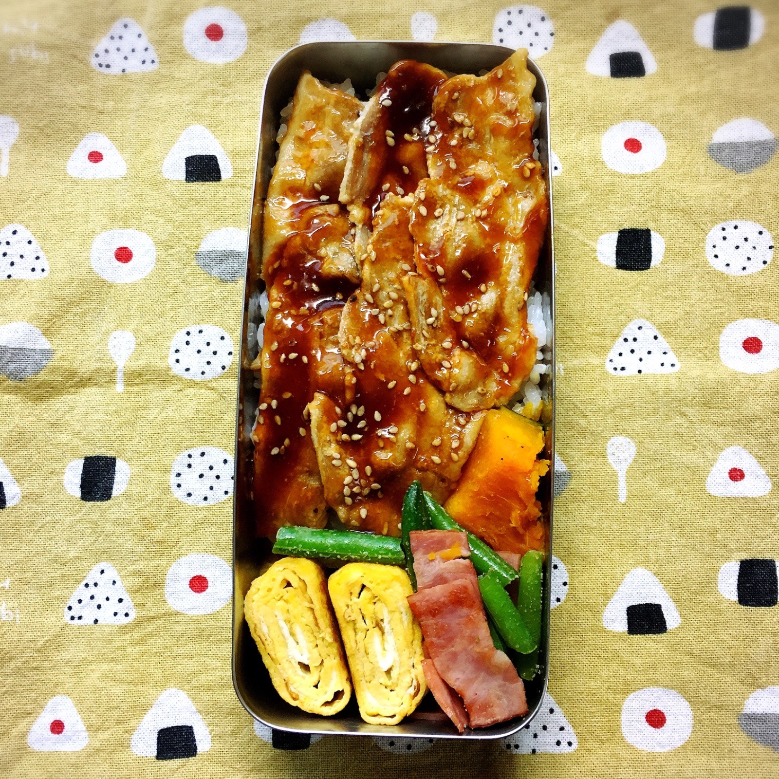 記録用
