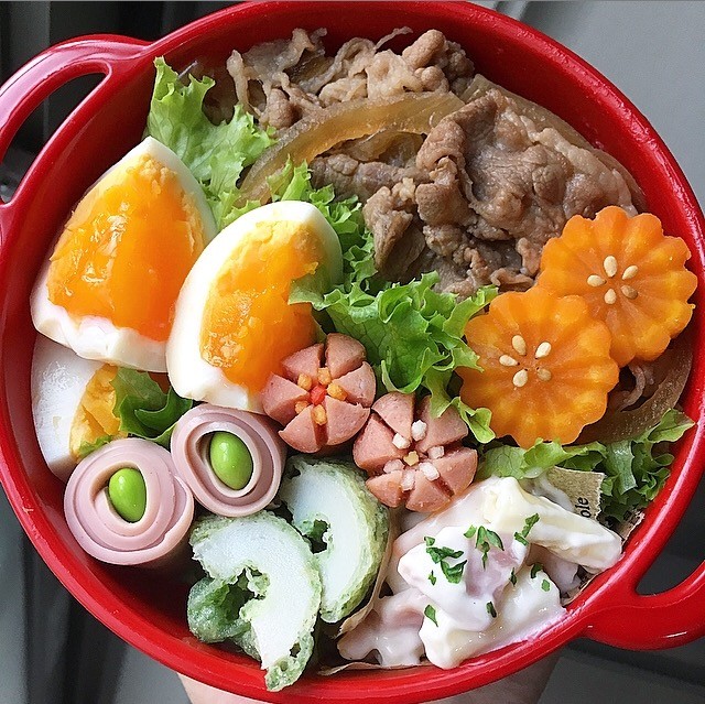 ぎゅうどーーん