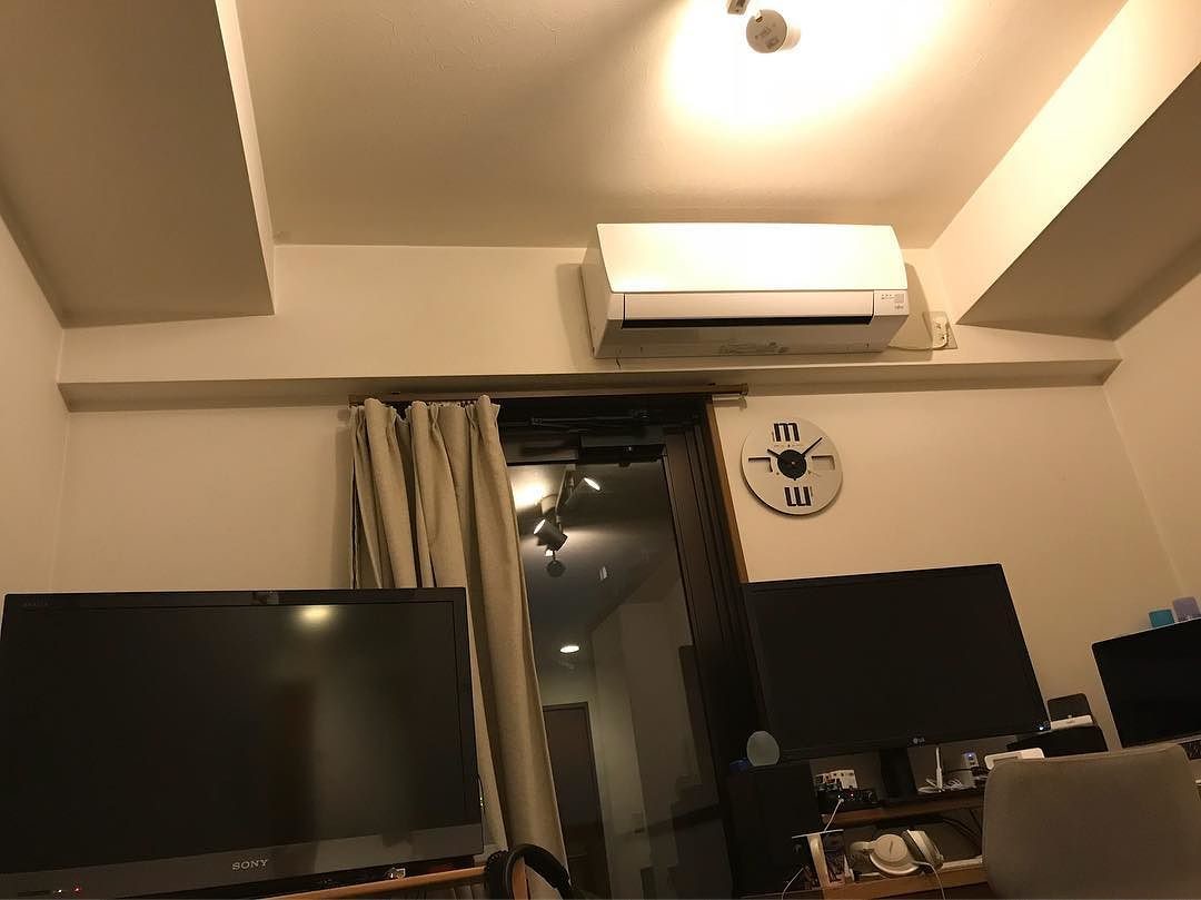 おにぎり